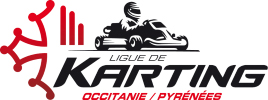 Ligue Karting Occitanie