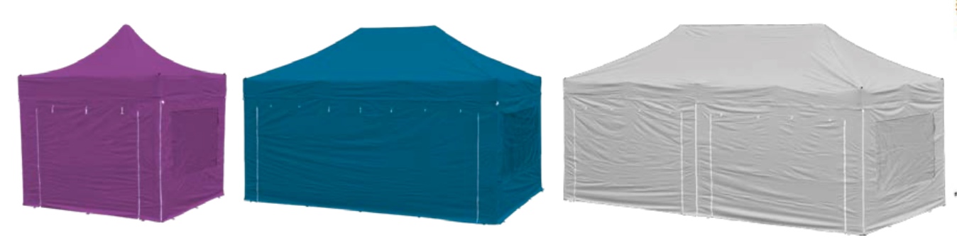 Barnum size